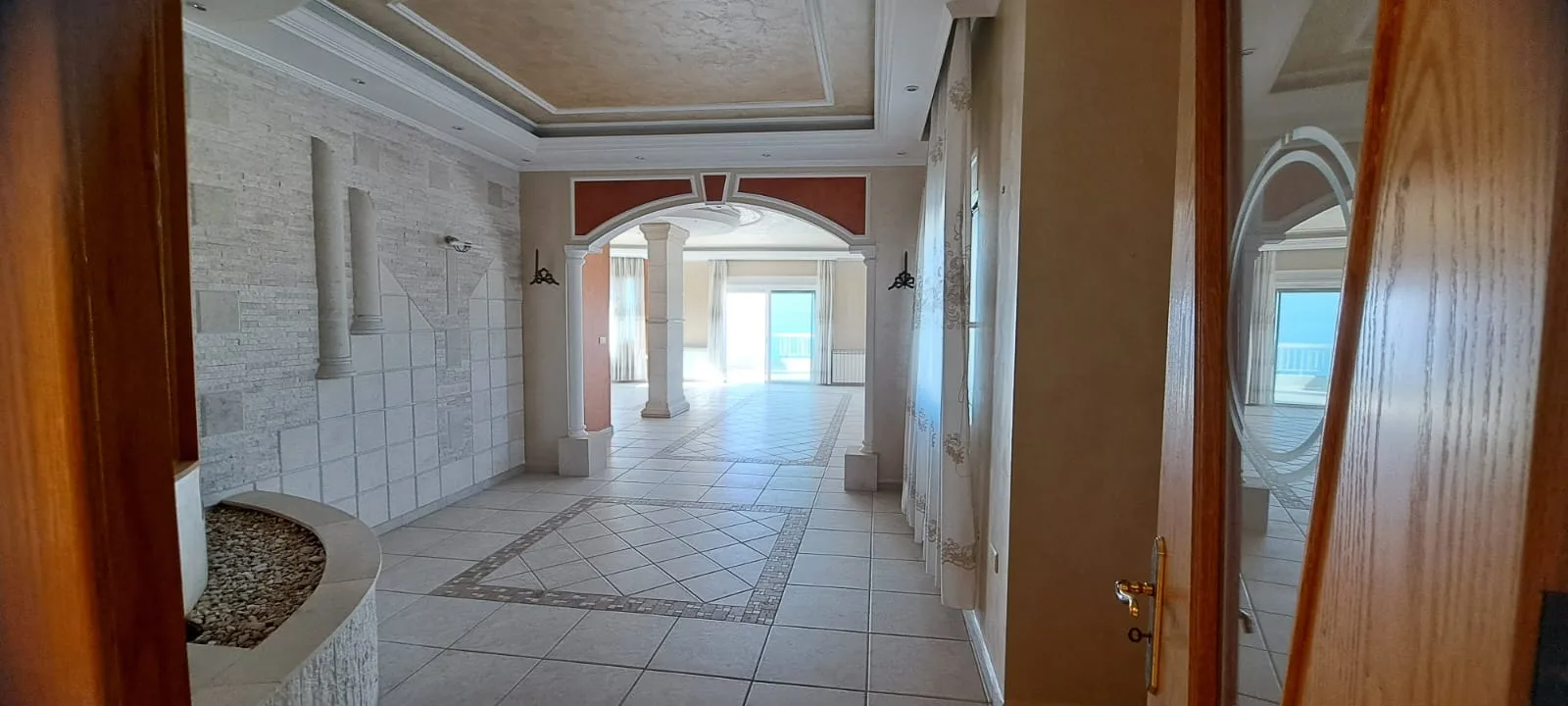 Apartment for Sale in Habboub — الصورة 8
