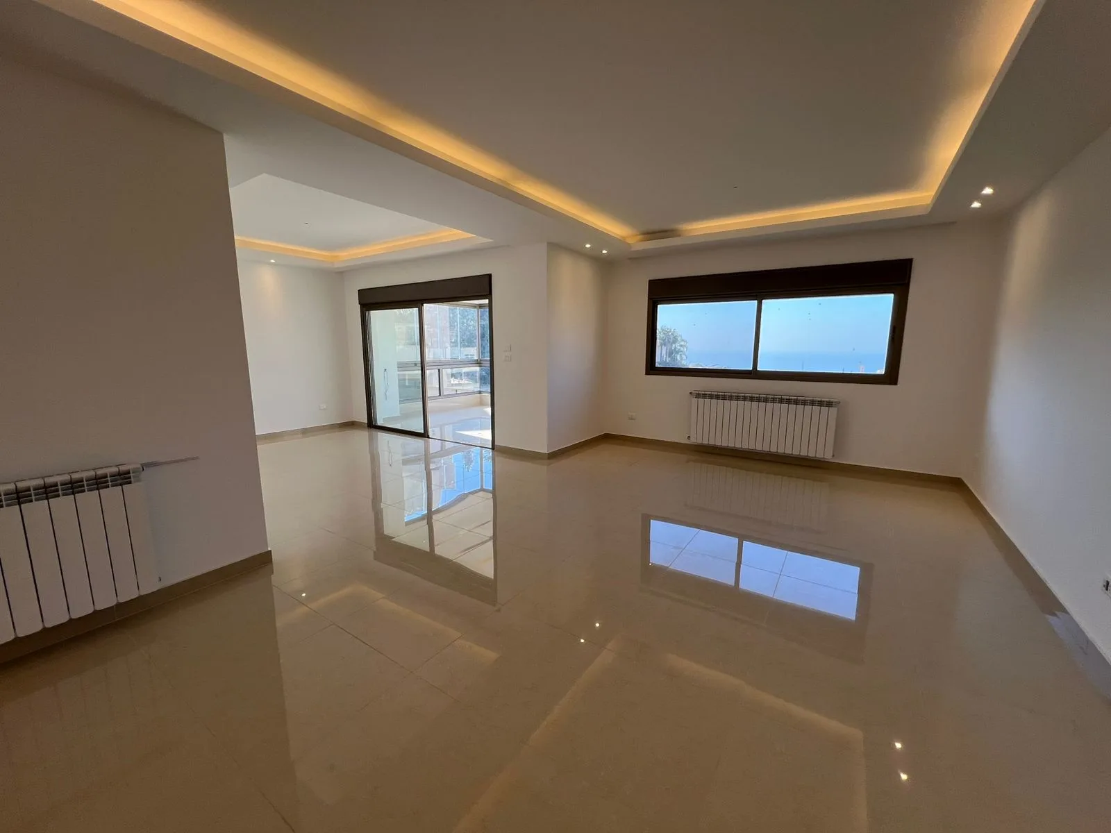 Apartment for Sale in Habboub, Lebanon — الصورة 2