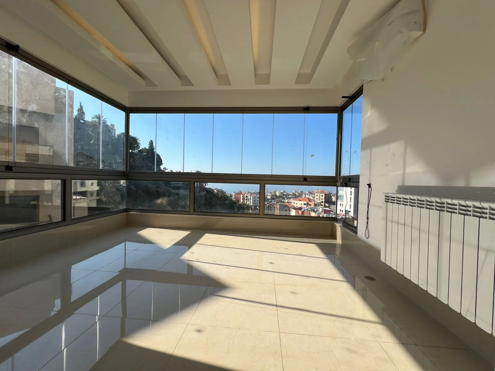 Apartment for Sale in Habboub, Lebanon