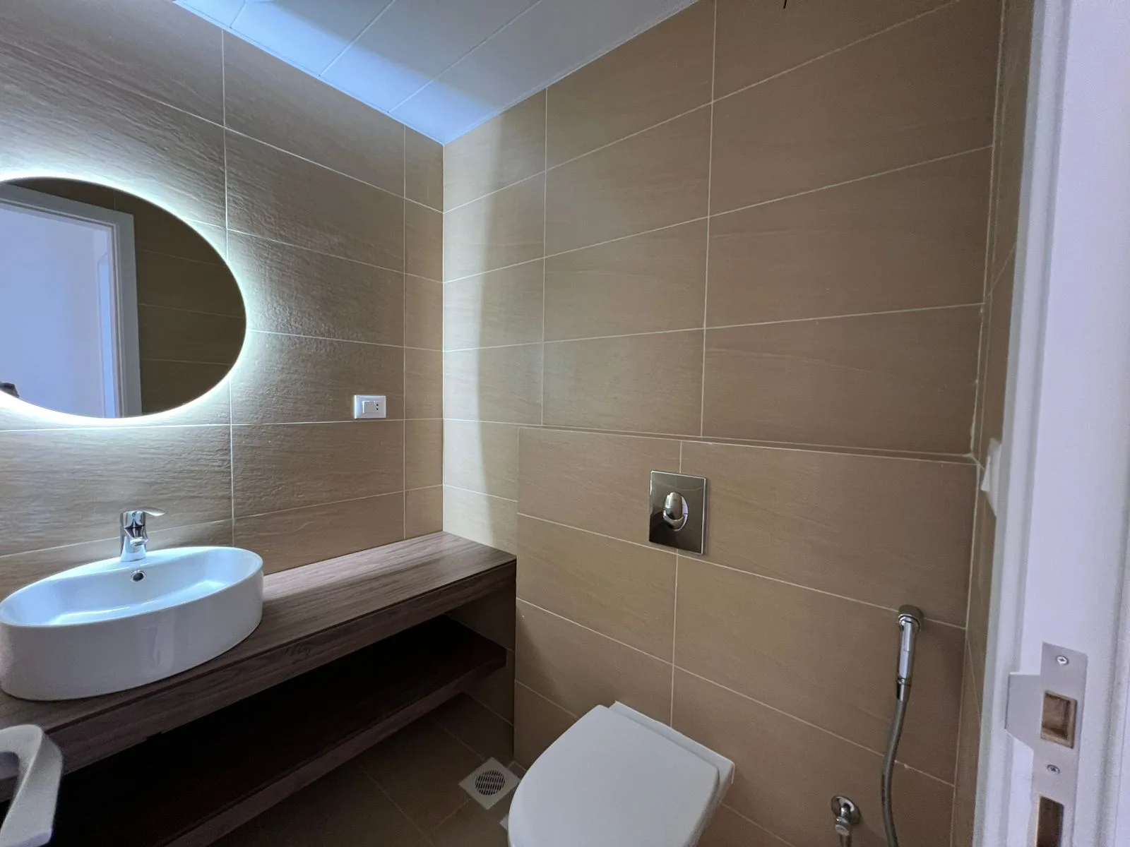 Apartment for Sale in Habboub, Lebanon — الصورة 4