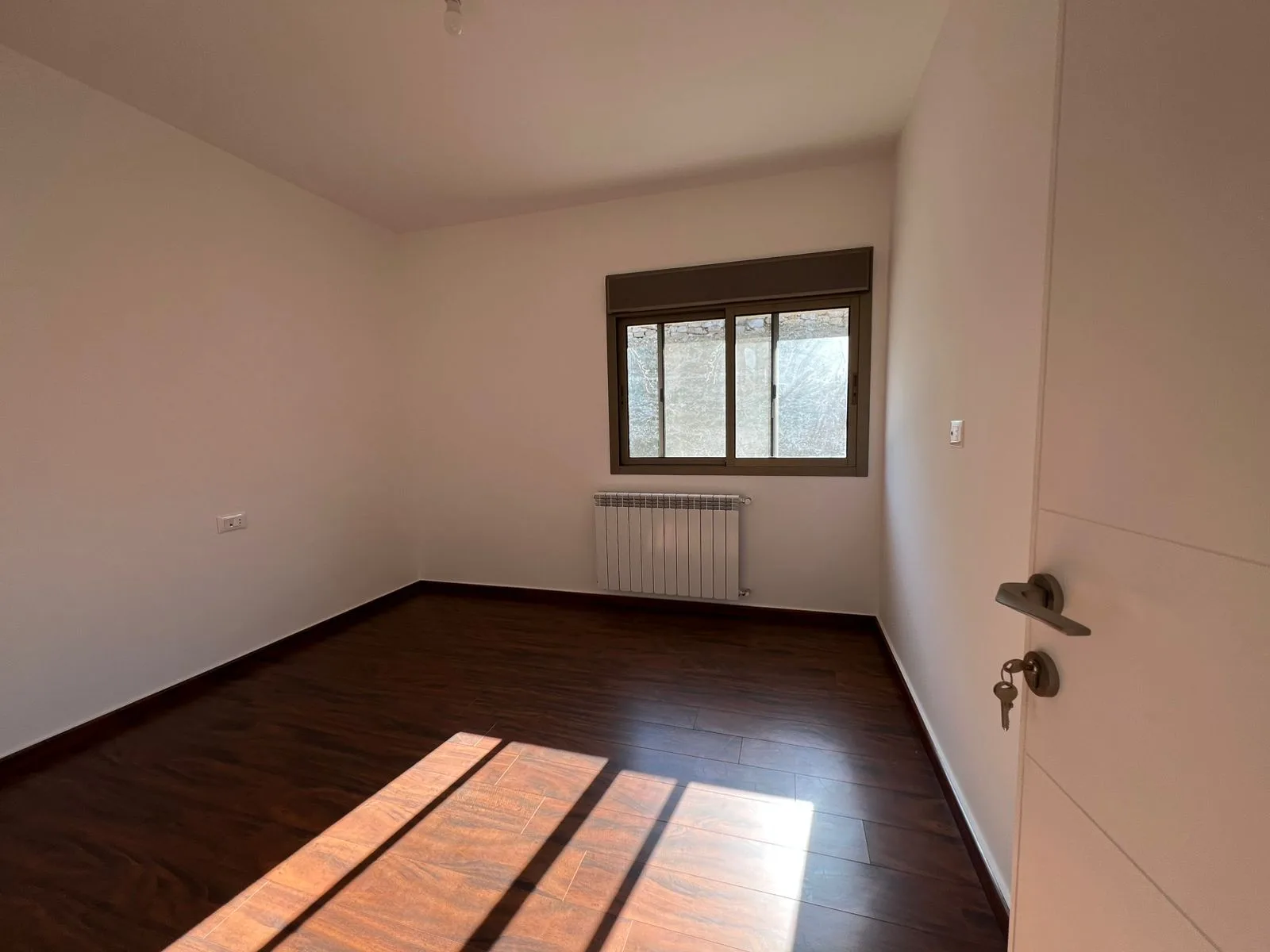 Apartment for Sale in Habboub, Lebanon — الصورة 6