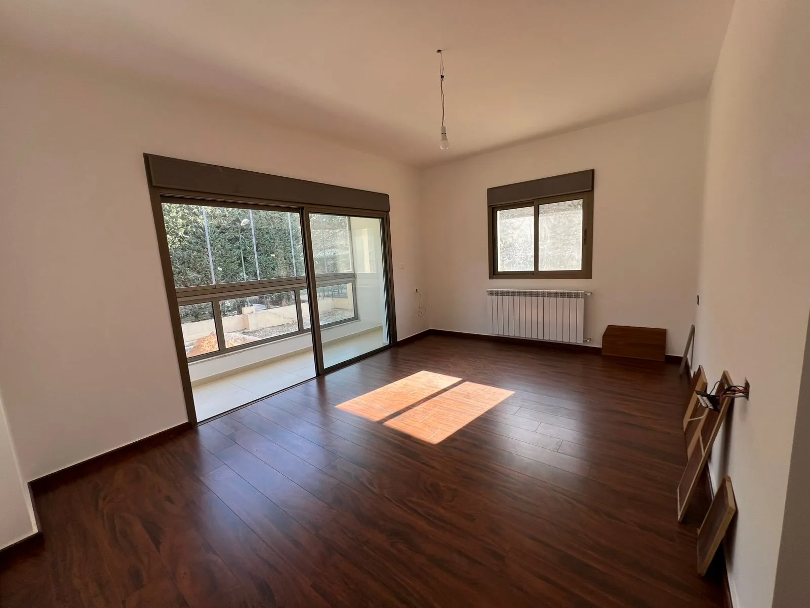 Apartment for Sale in Habboub, Lebanon — الصورة 8