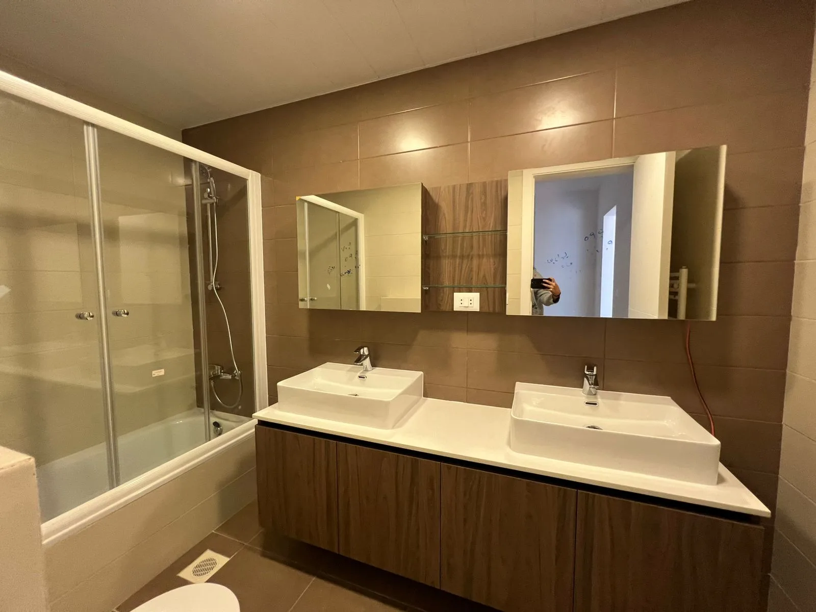 Apartment for Sale in Habboub, Lebanon — الصورة 10