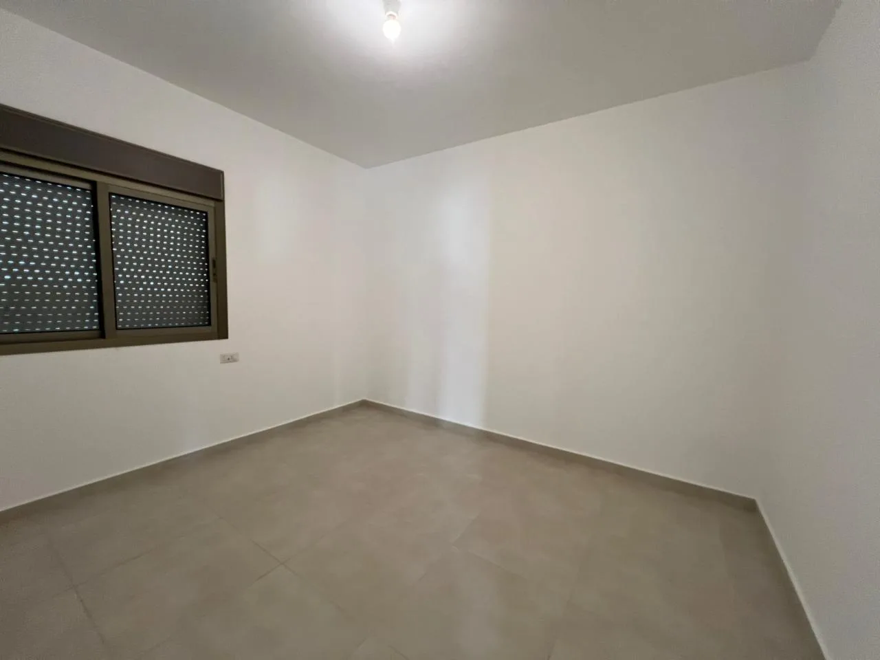 Apartment for Sale in Habboub, Lebanon — الصورة 4