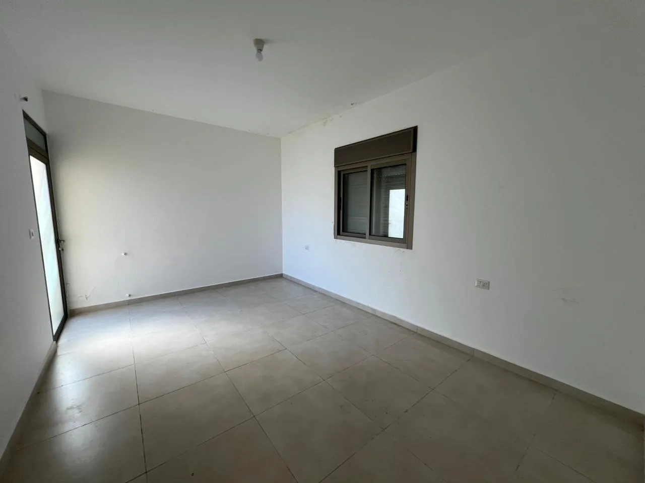 Apartment for Sale in Habboub, Lebanon — الصورة 7