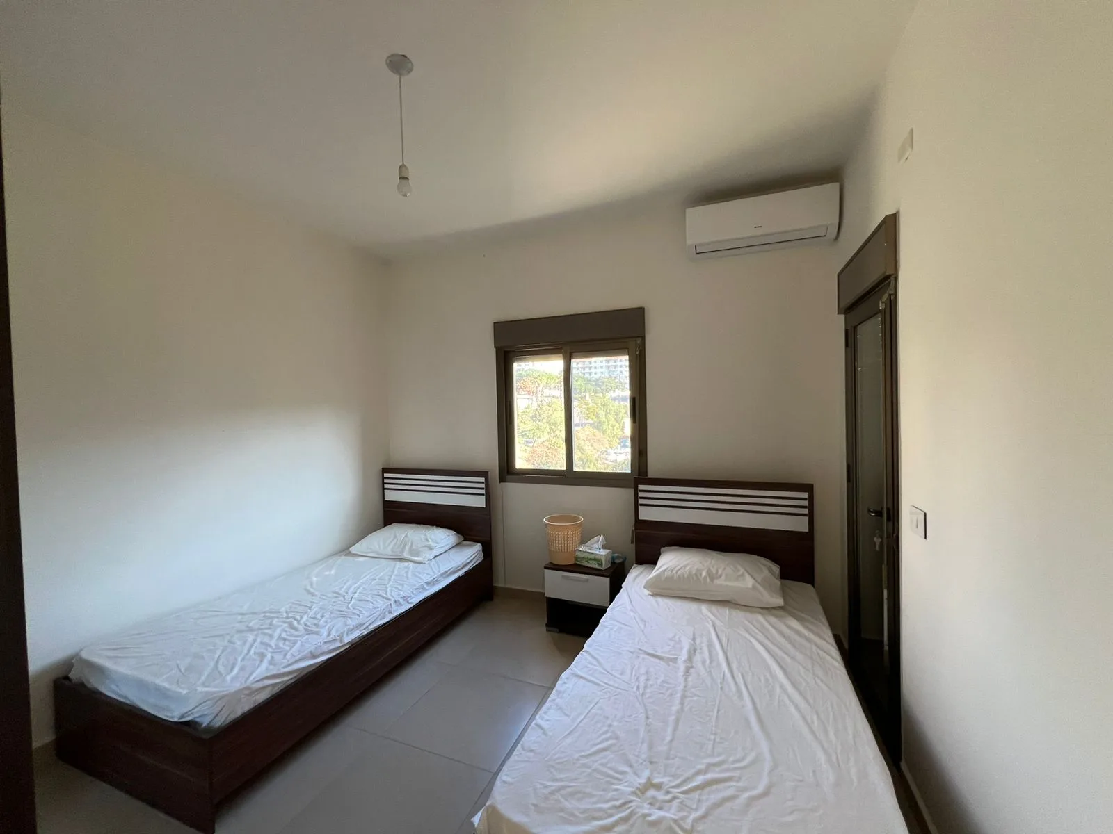 Apartment for Sale in Habboub — الصورة 4