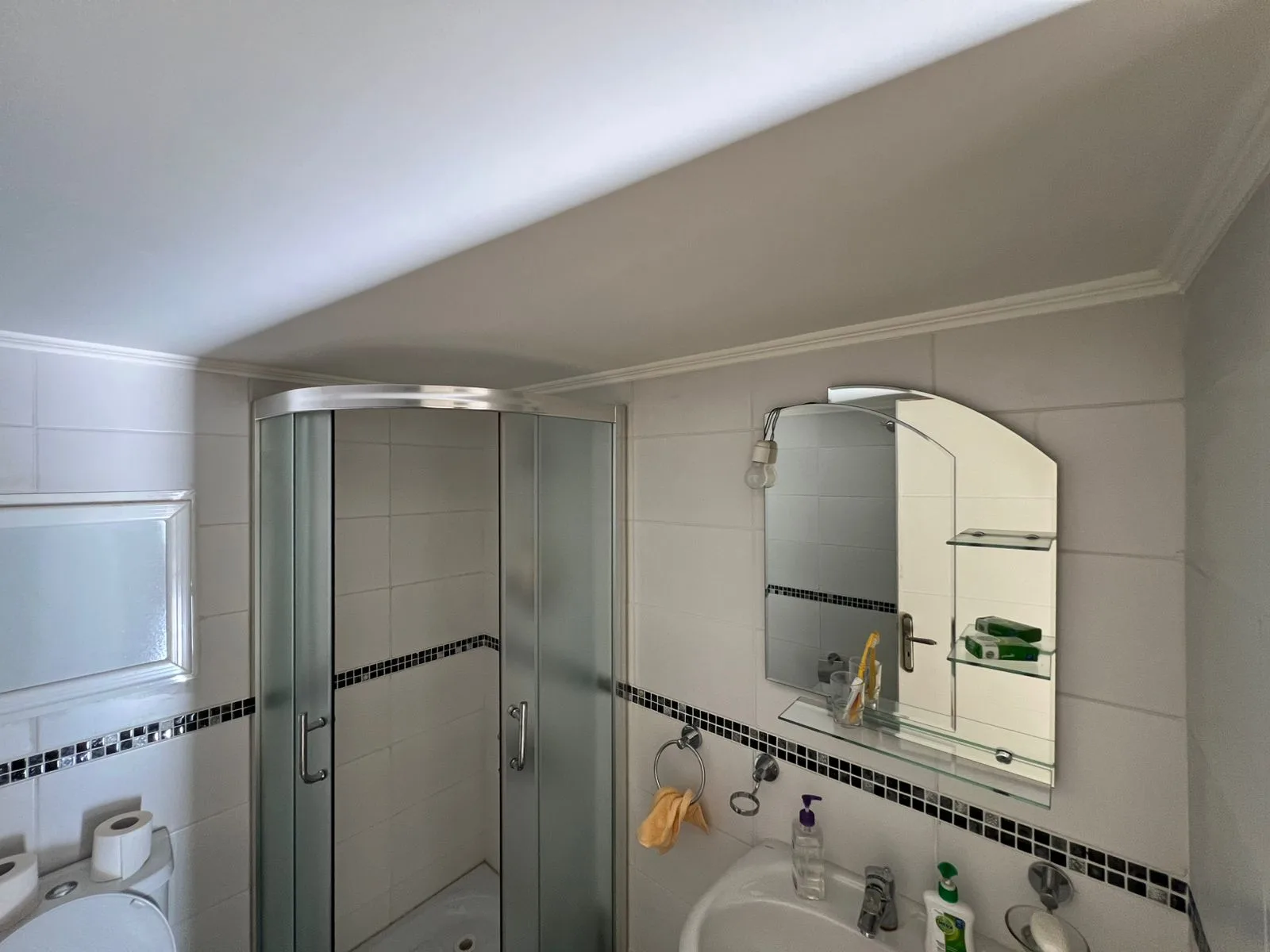 Apartment for Sale in Habboub — الصورة 5