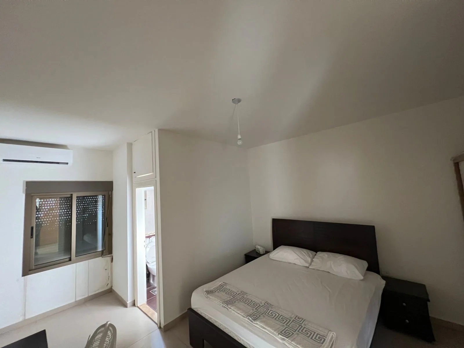 Apartment for Sale in Habboub — الصورة 3