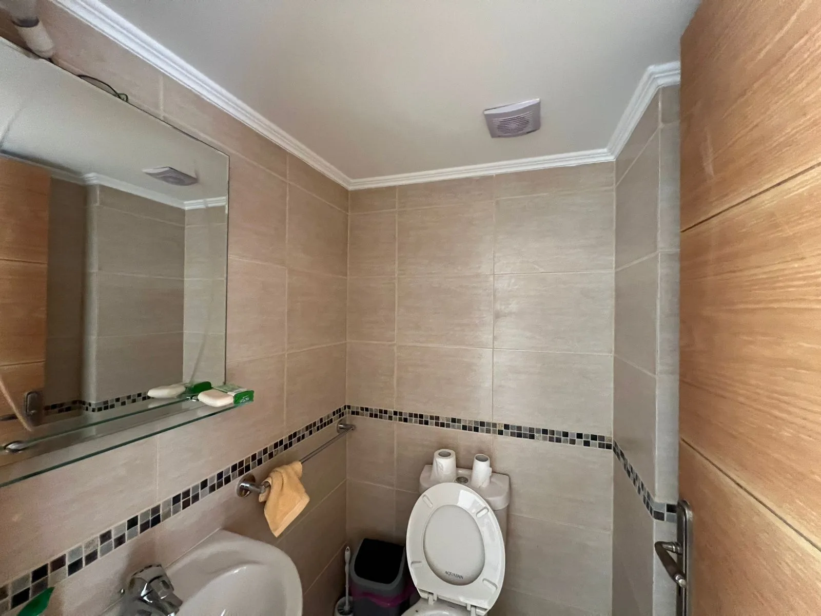 Apartment for Sale in Habboub — الصورة 6