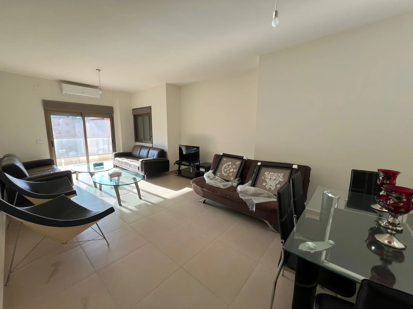 Apartment for Sale in Habboub