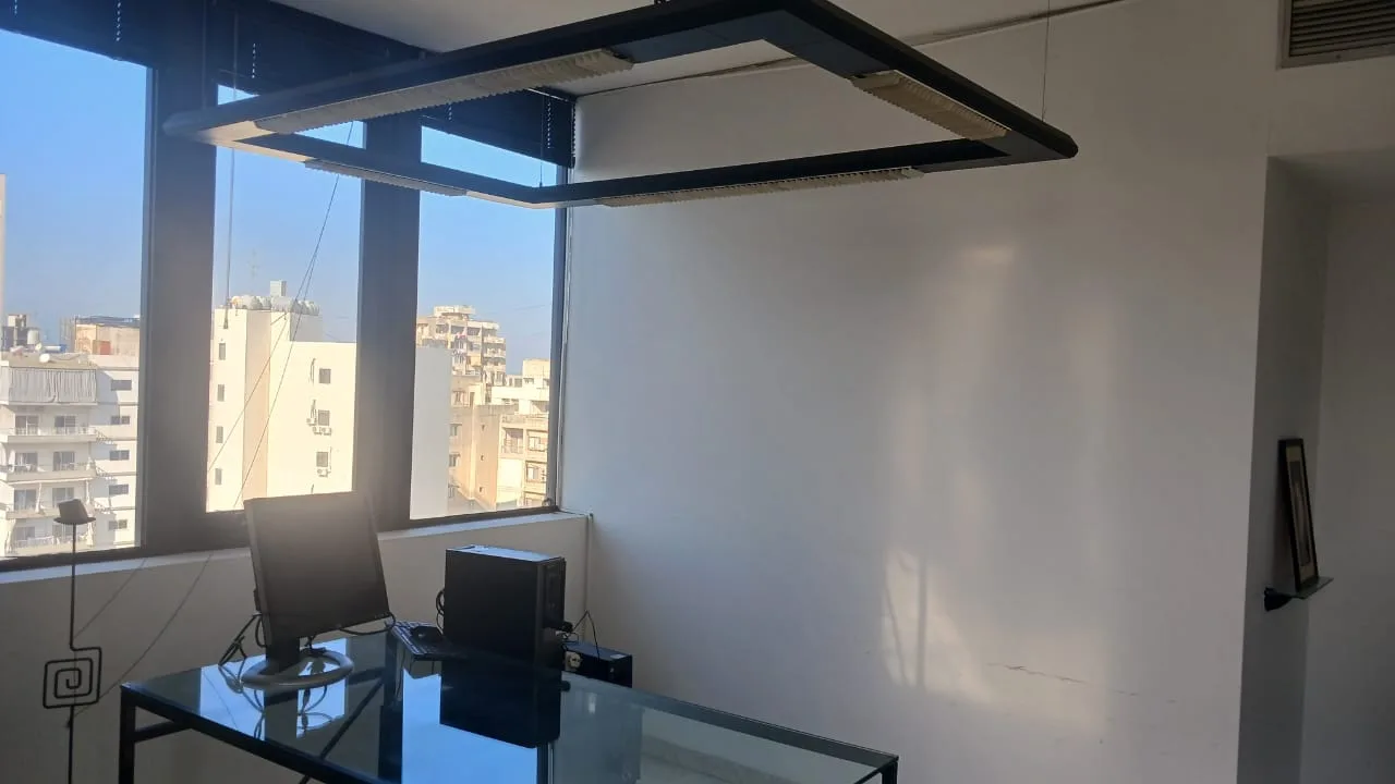 Office for rent in Jal El Dib — الصورة 2