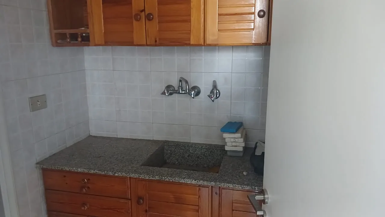 Office for rent in Jal El Dib — الصورة 5