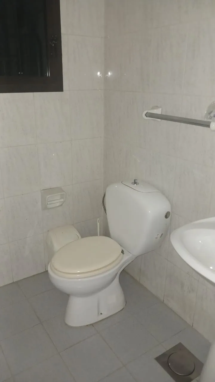 Office for rent in Jal El Dib — الصورة 6