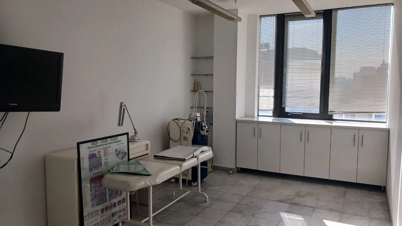 Office for rent in Jal El Dib — الصورة 3