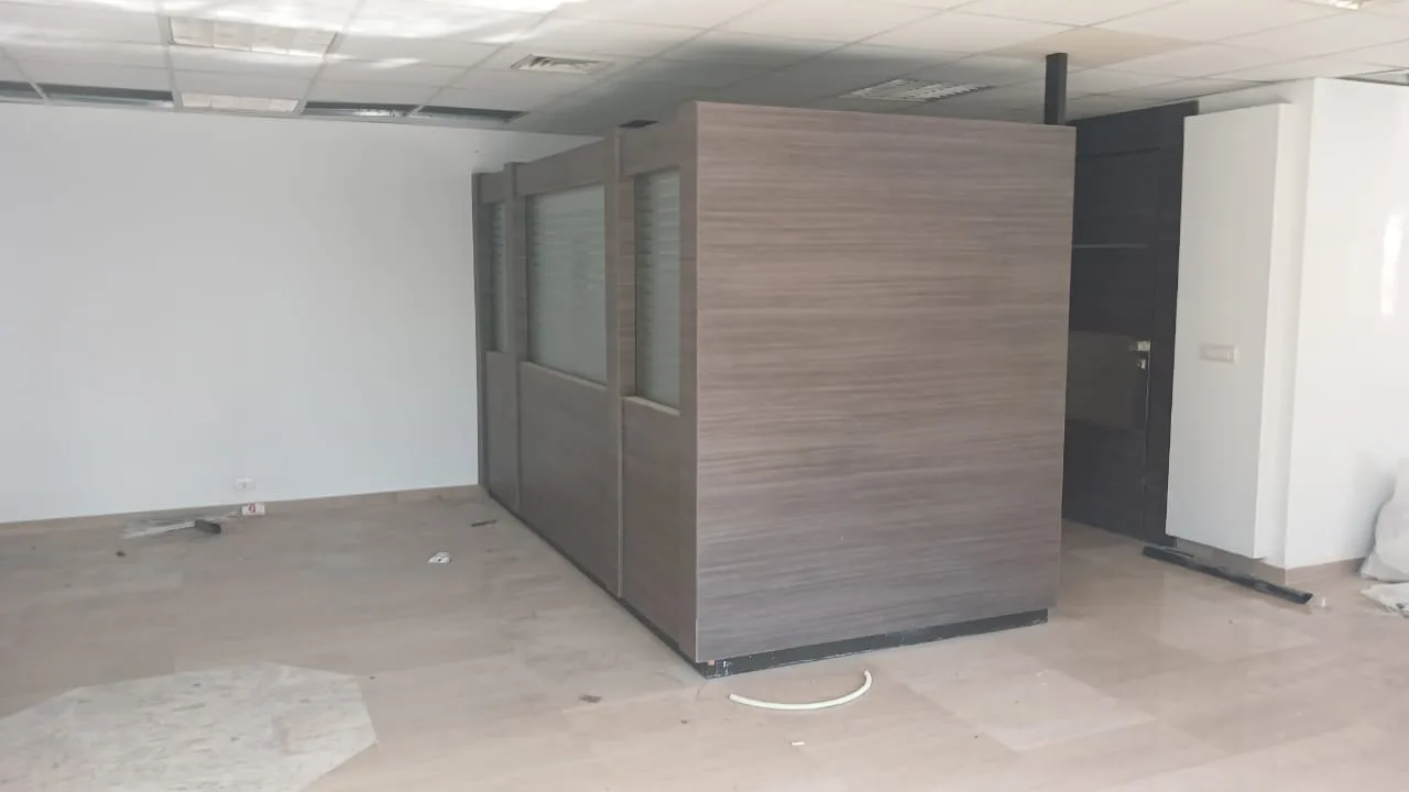 Office for rent in Jal El Dib — الصورة 9