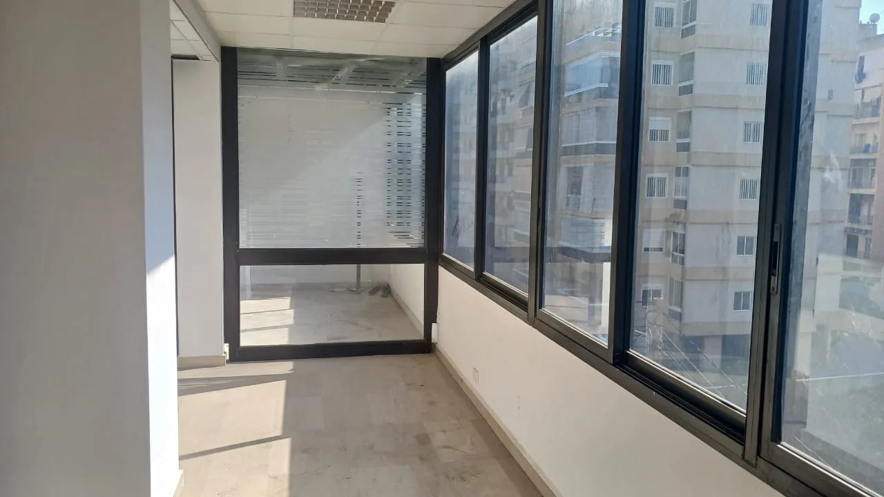 Office for rent in Jal El Dib — الصورة 1