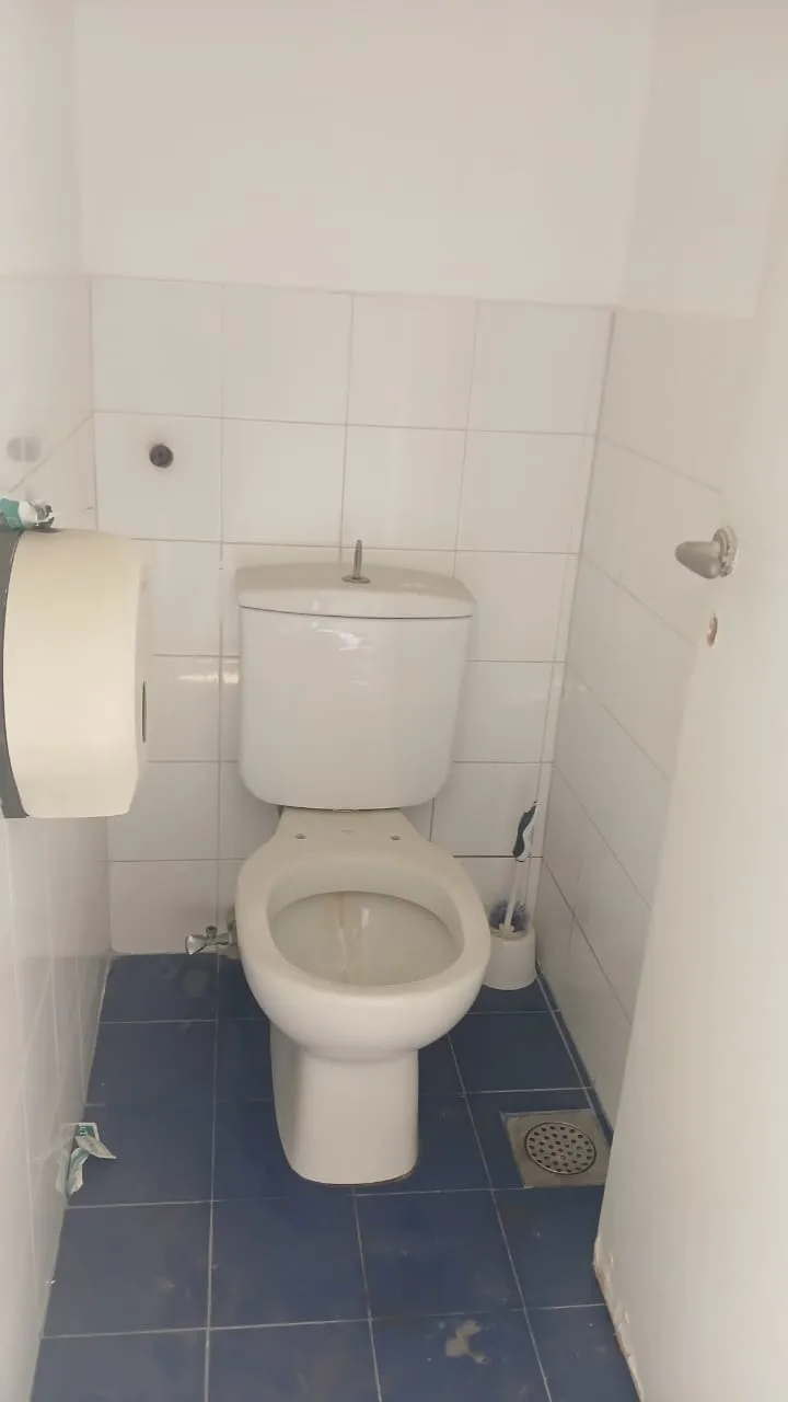 Office for rent in Jal El Dib — الصورة 10