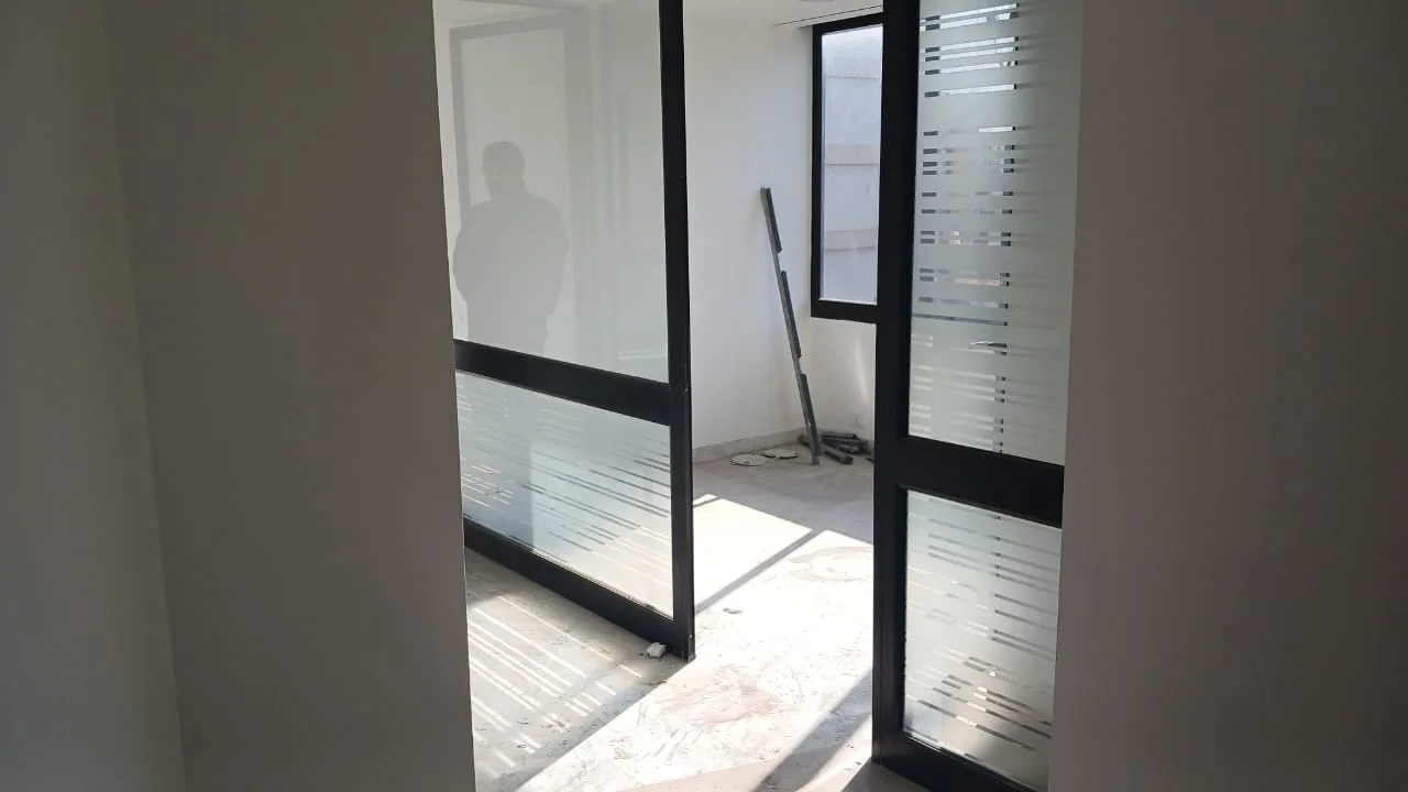 Office for rent in Jal El Dib — الصورة 2