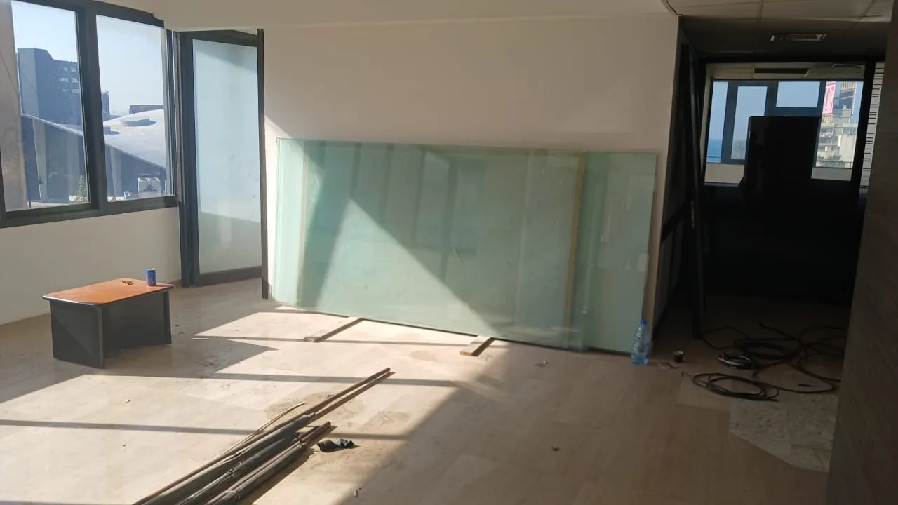 Office for rent in Jal El Dib — الصورة 8