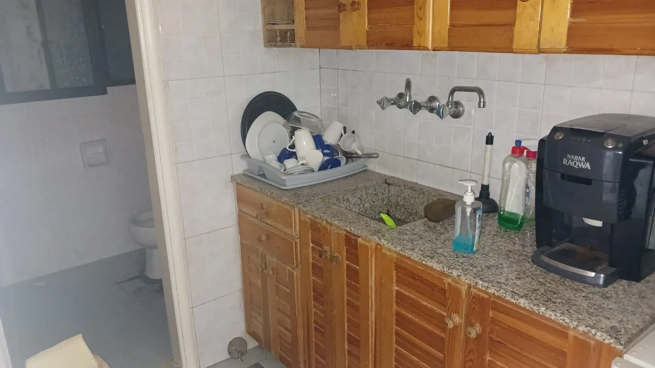 Office for rent in Jal El Dib — الصورة 7