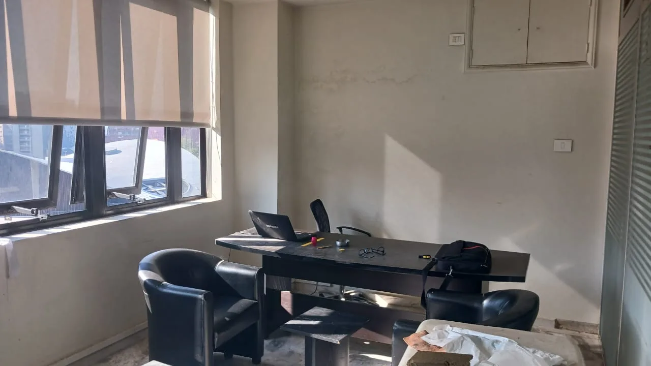Office for rent in Jal El Dib — الصورة 4