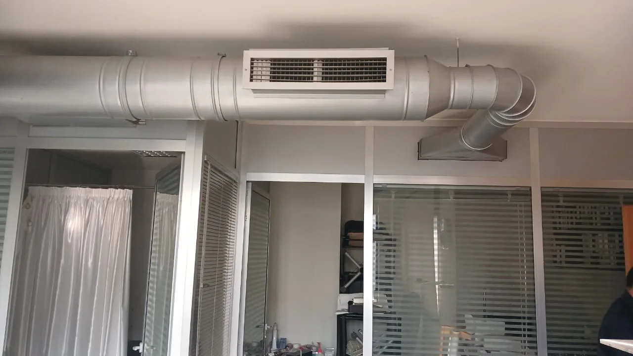 Office for rent in Jal El Dib — الصورة 5