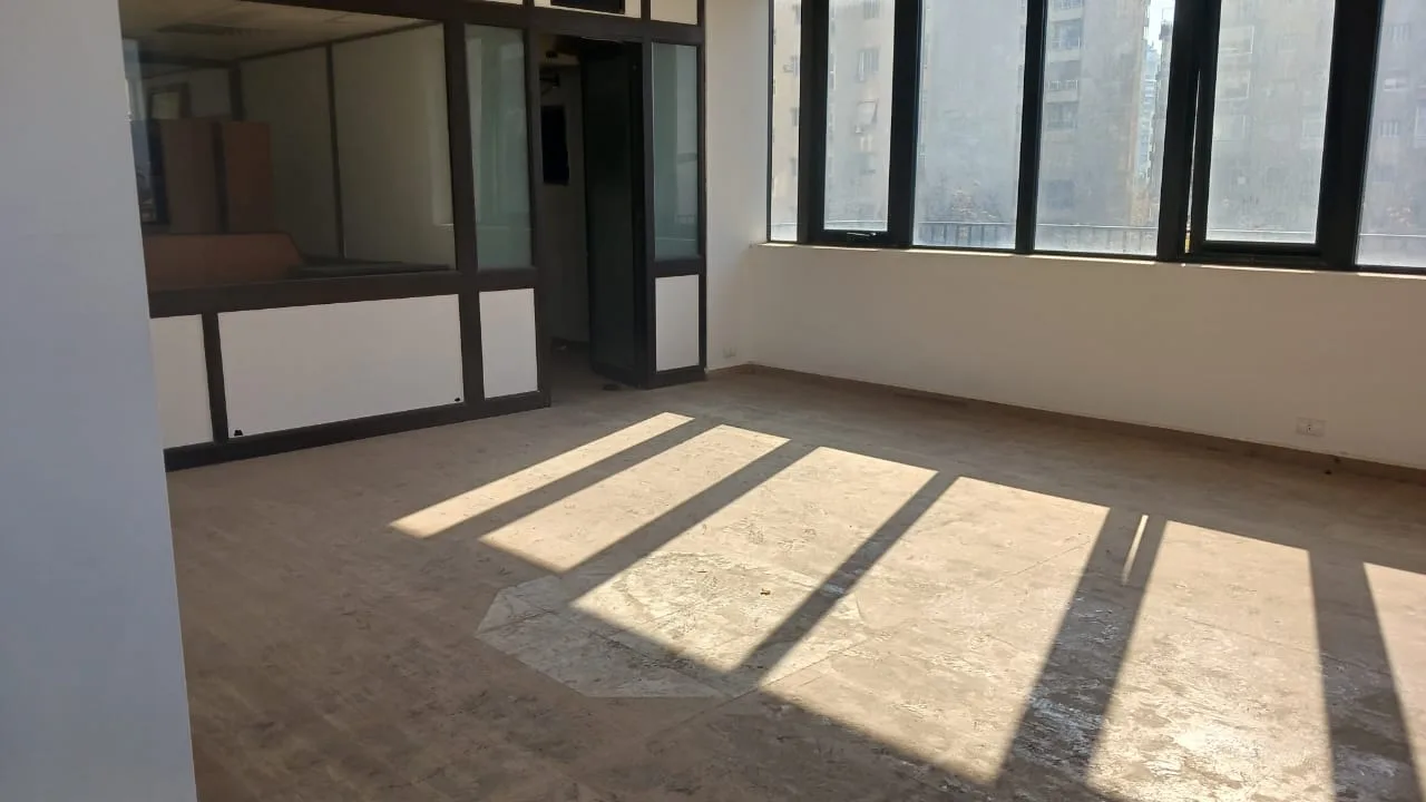 Office for rent in Jal El Dib — الصورة 6