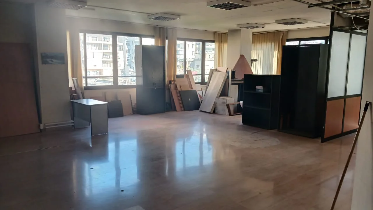 Office for rent in Jal El Dib — الصورة 6
