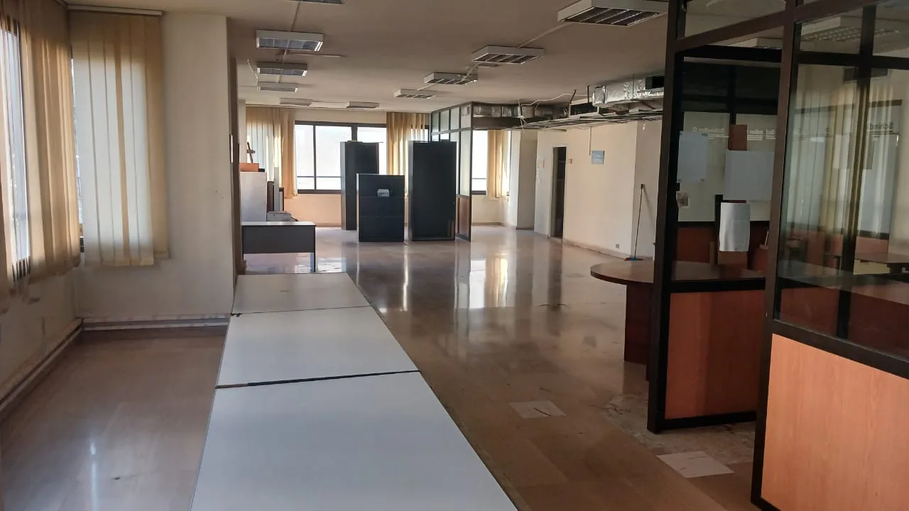 Office for rent in Jal El Dib — الصورة 3
