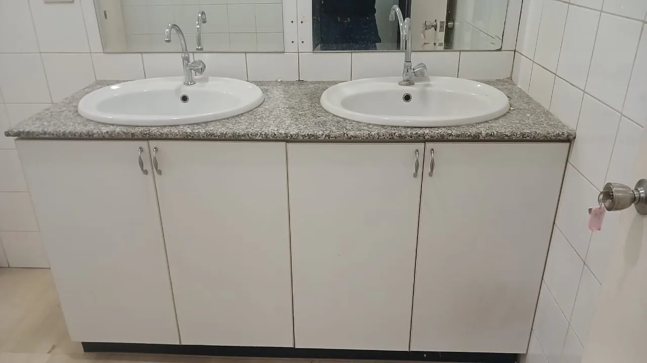 Office for rent in Jal El Dib — الصورة 5