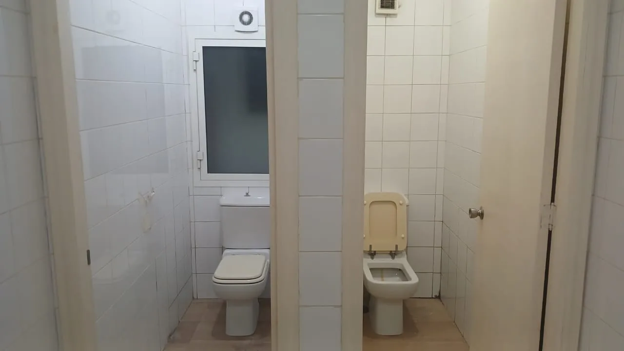 Office for rent in Jal El Dib — الصورة 9