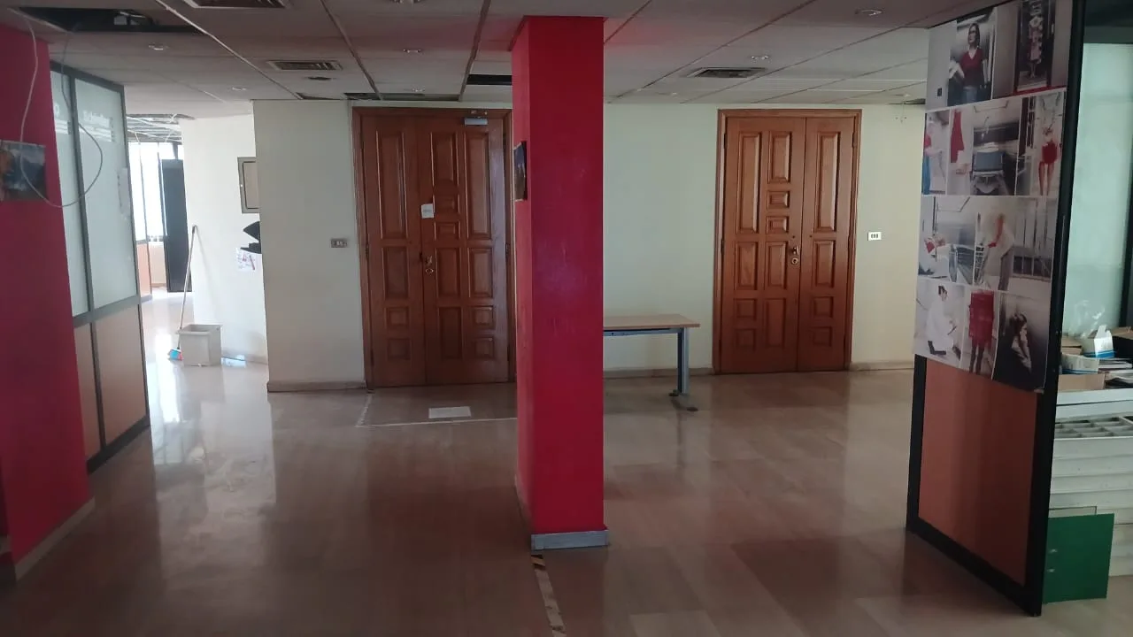 Office for rent in Jal El Dib — الصورة 7