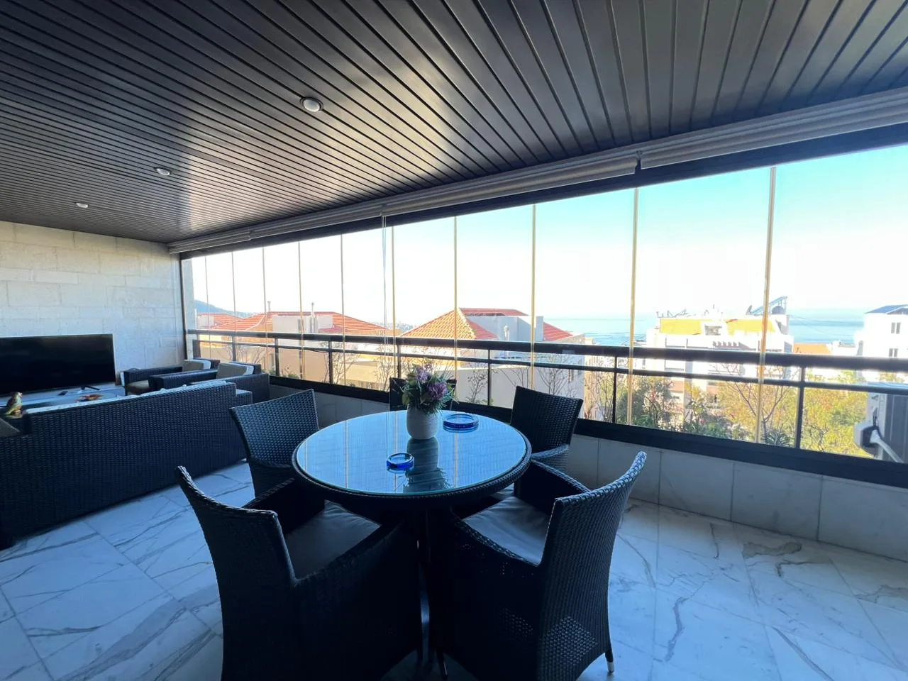 Apartment for Sale in Kfar Hbab, Lebanon — الصورة 2