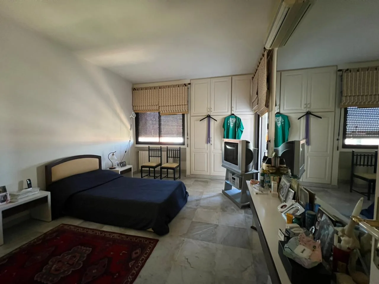 Apartment for Sale in Kfar Hbab, Lebanon — الصورة 8
