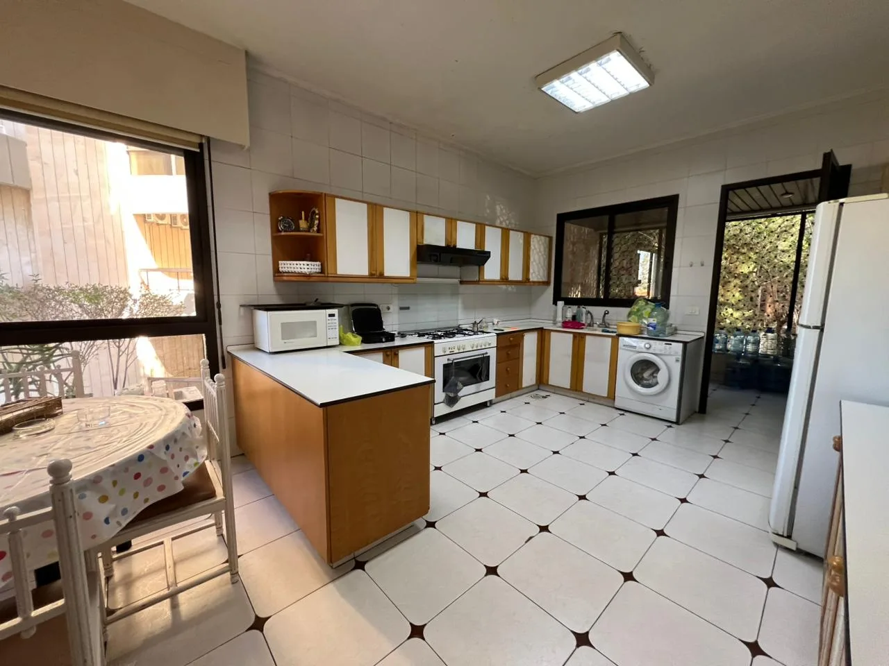 Apartment for Sale in Kfar Hbab, Lebanon — الصورة 4