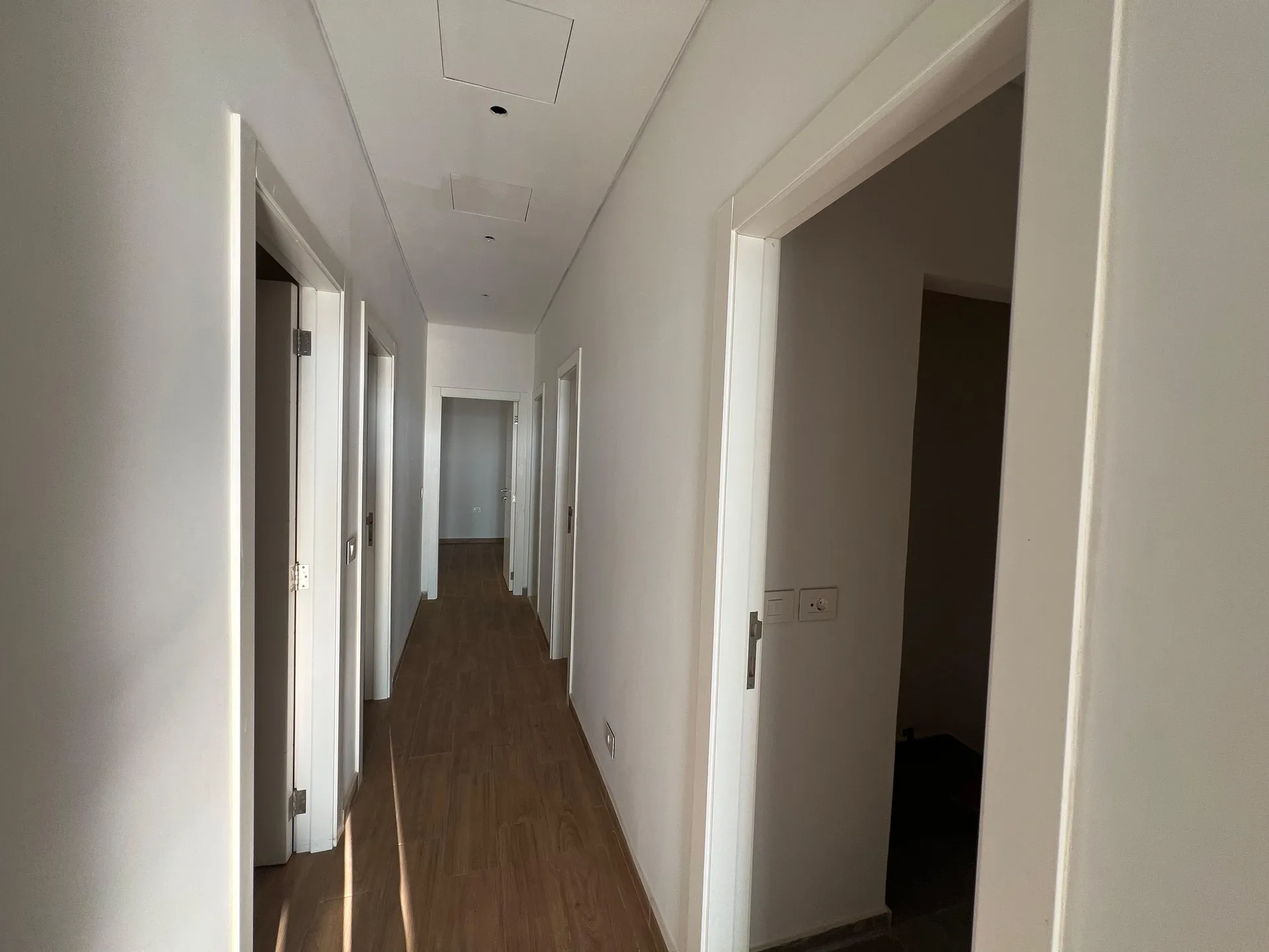 Apartment for Sale in Byblos, Lebanon — الصورة 3