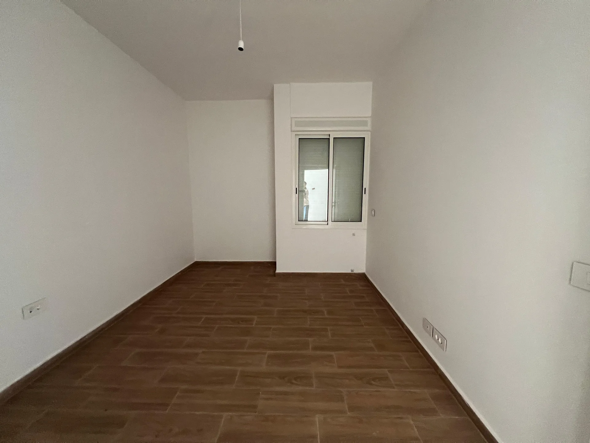 Apartment for Sale in Byblos, Lebanon — الصورة 4