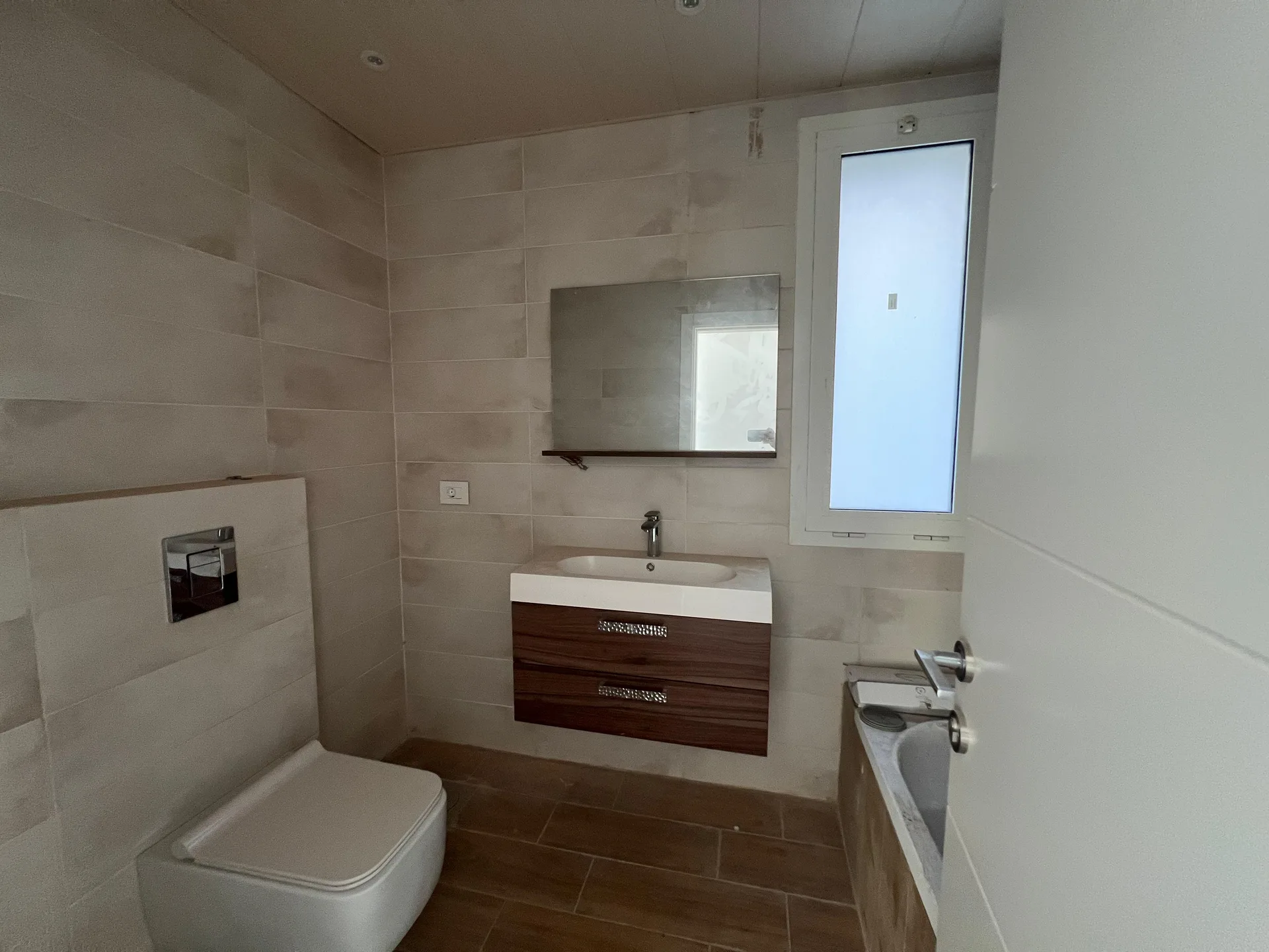 Apartment for Sale in Byblos, Lebanon — الصورة 10