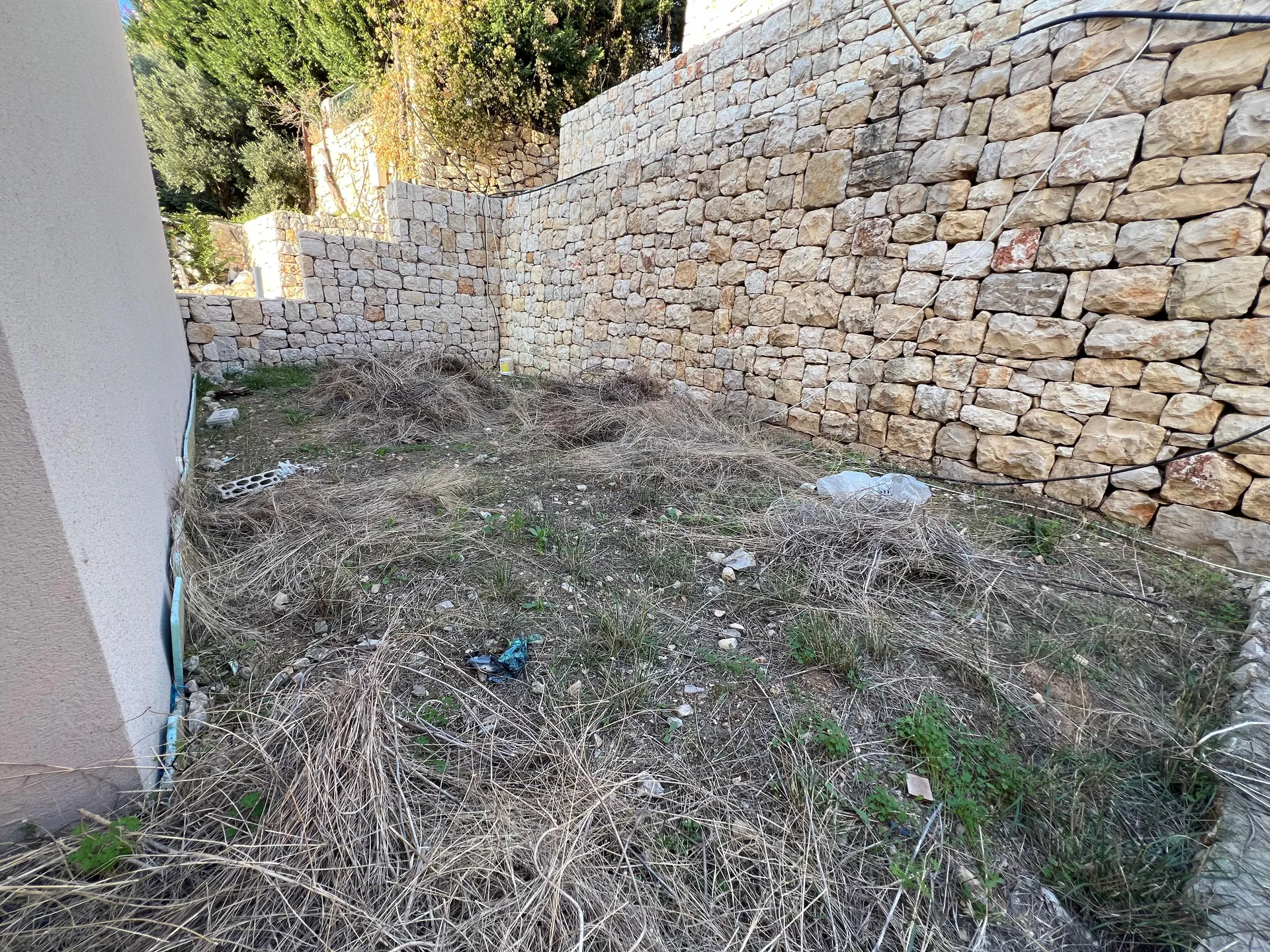 Apartment for Sale in Byblos, Lebanon — الصورة 8