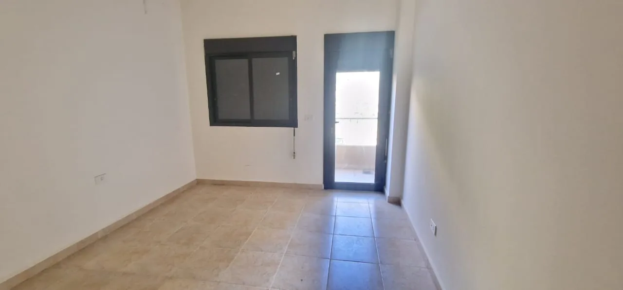 Apartment for Sale in Batroun — الصورة 3