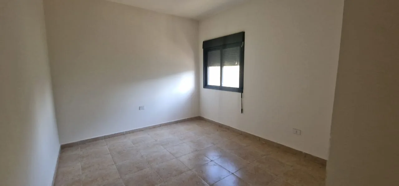 Apartment for Sale in Batroun — الصورة 7