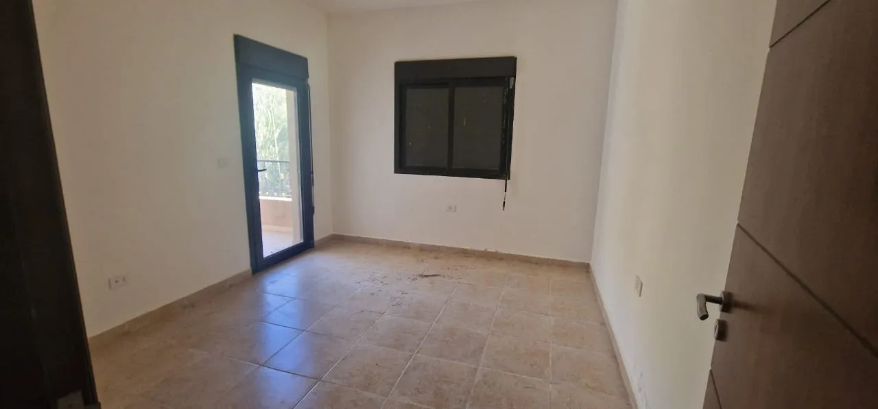 Apartment for Sale in Batroun — الصورة 6