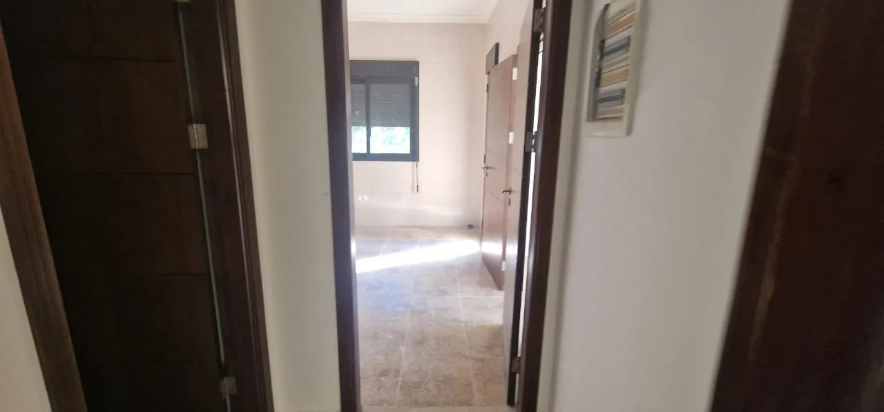 Apartment for Sale in Batroun — الصورة 4