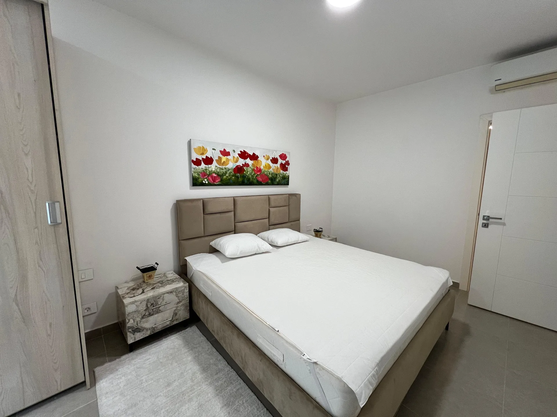 Apartment for Sale in Adma w Dafnah, Lebanon — الصورة 5