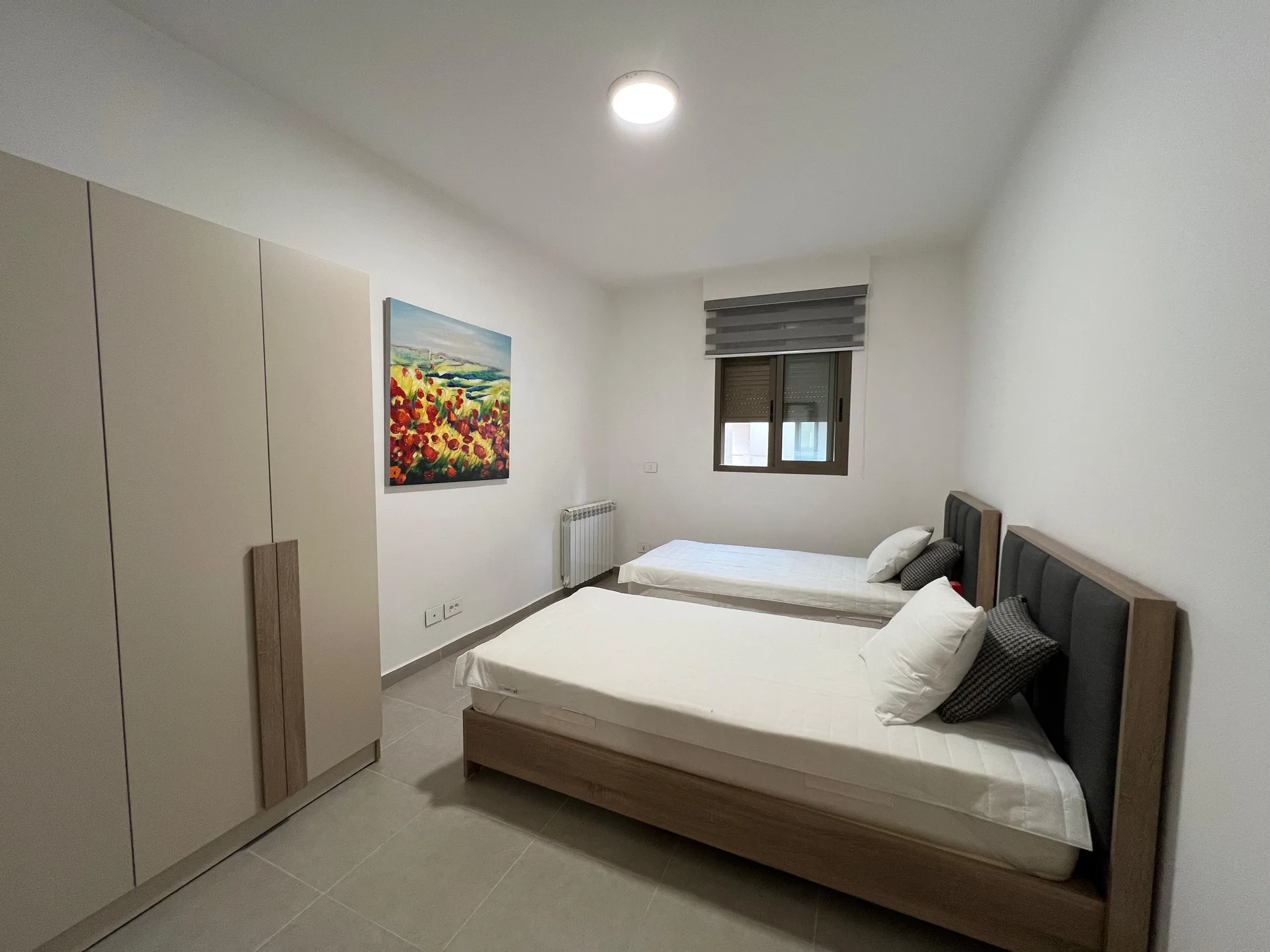 Apartment for Sale in Adma w Dafnah, Lebanon — الصورة 4