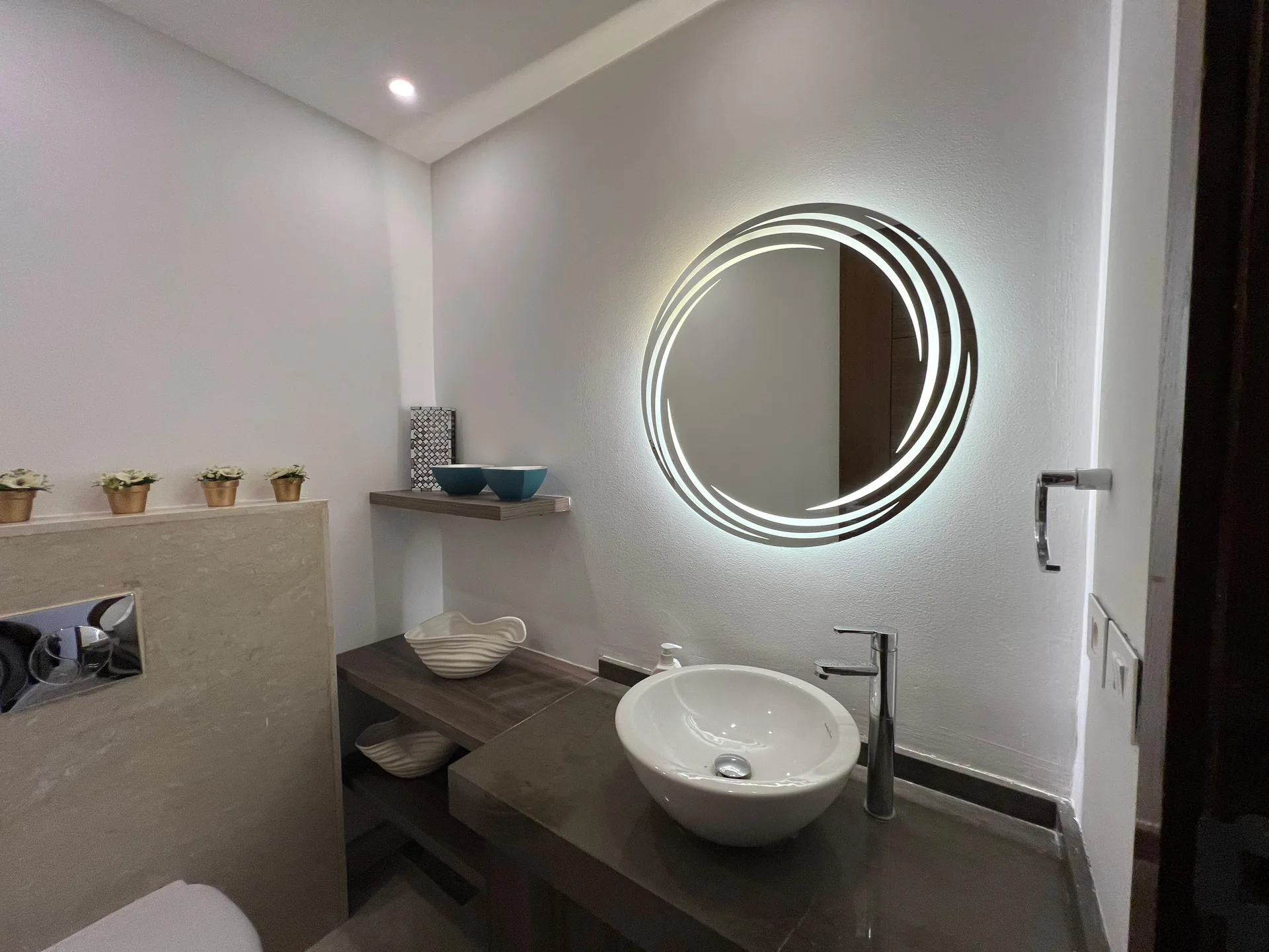 Apartment for Sale in Adma w Dafnah, Lebanon — الصورة 7