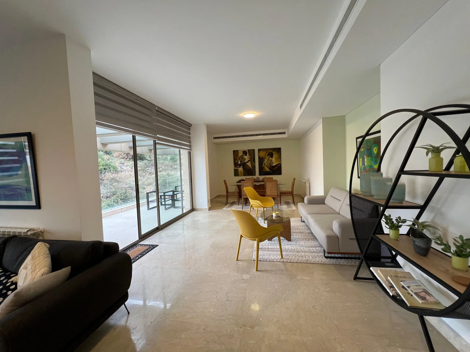Apartment for Sale in Adma w Dafnah, Lebanon — الصورة 2