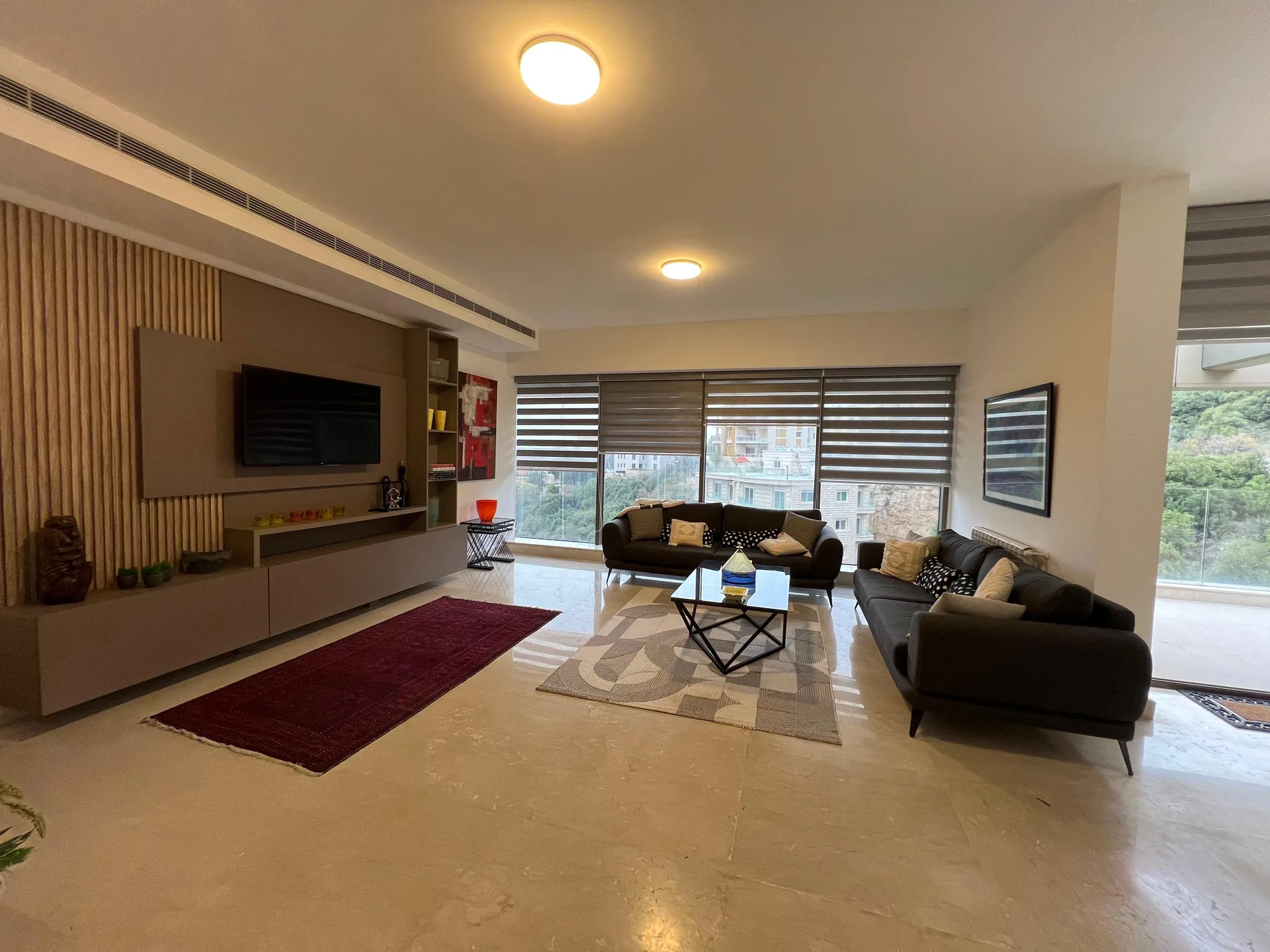 Apartment for Sale in Adma w Dafnah, Lebanon