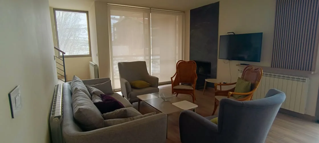Chalet for sale in Faqra, Lebanon — الصورة 5