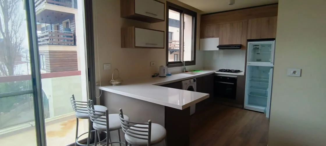 Chalet for sale in Faqra, Lebanon — الصورة 10